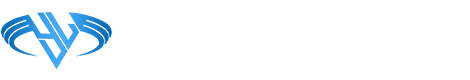 WUXI YE LIN MACHINE CO., LTD.