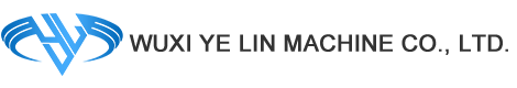 WUXI YE LIN MACHINE CO., LTD.