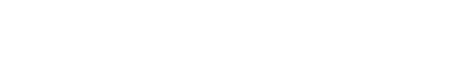 WUXI YE LIN MACHINE CO., LTD.