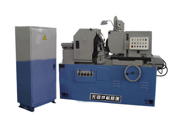 Centerless grinder M10100