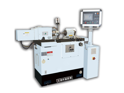 215 CNC Internal Grinding Machine