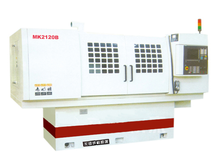 MK2110MK210B CNC Internal Cylindrical Grinder