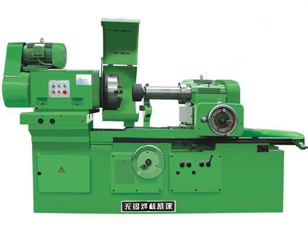 Discuss the loading, unloading, and processing efficiency of internal grinding machines