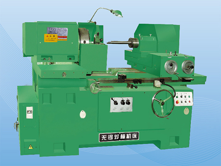 M2120A MD2120A Internal Grinding Machine