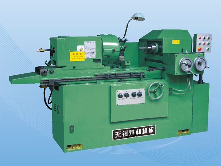 M2110C MD2110C Internal Grinding Machine