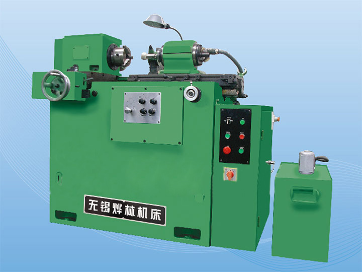 M215A MD215A Internal Grinding Machine